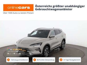 dm-i comfort sofort verfügbar 26,6kwh aut