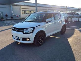 ignis 1.2 dualjet top