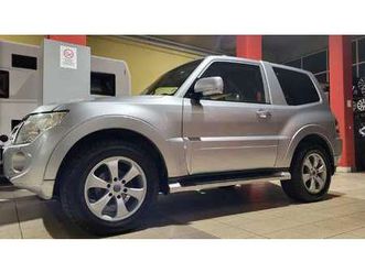 pajero-iv-3-2-cr-intense-200cv-3p-perfetta