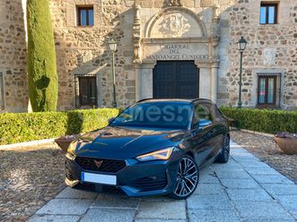 información básica