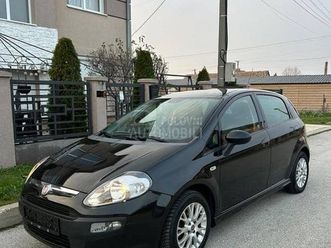 fiat evo nov 1.3 multijet