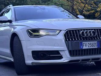 3.0 tdi 272cv(200kw) business plus euro6