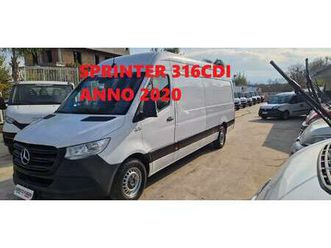 316-passo-lungo-2-2-cdi-165-cv-eu-6