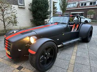 vm77 – opc blok 2.0-16v turbo – 260pk