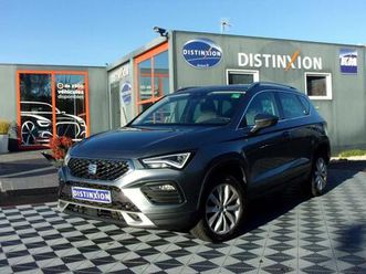 1.5 tsi 150 style business dsg