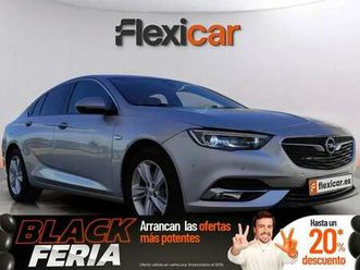 st 2.0cdti excellence s&s