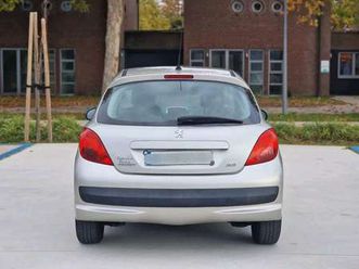 affaire 1.4e 75 standard