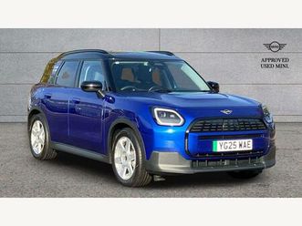 e 66.5kwh classic auto 5dr