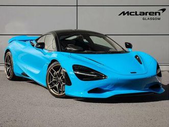 4.0t v8 ssg euro 6 (start/stop) 2dr