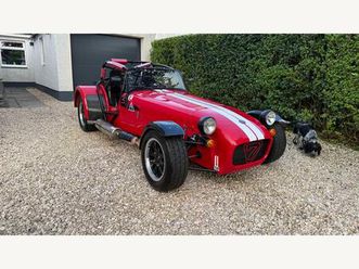 1.6 roadsport s3 2dr