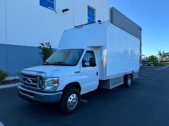 sewer camera inspection truck ibak underground inspection cameras