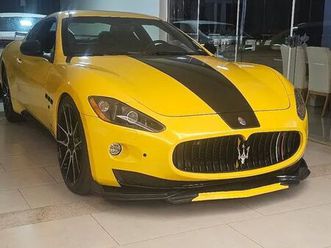 s 4.7 v8 32v/ mc line