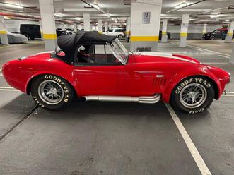 4.9 mk iv convertible 2dr petrol manual (225 bhp)