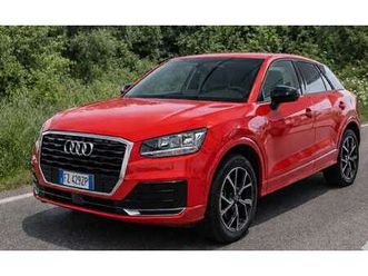 s tronic admired (iva esposta) prezzo fisso