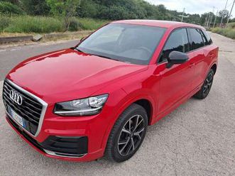 s tronic admired (iva esposta)