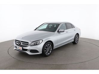 c 220 d