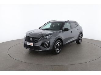 electric drive 115 kw