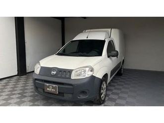ram promaster