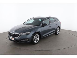 2.0 tdi