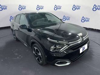 1.5 bluehdi 130cv auto max - stock limitato - *