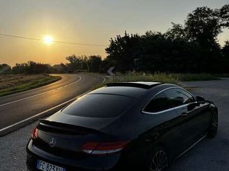 coupe d premium plus auto