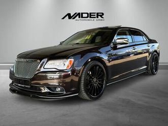 lancia thema executive 3.0 v6 24v crd kat metallic