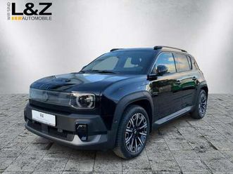 e-tech 150 comfort range iconic