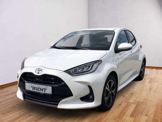 1,5l 4x2 hybrid business