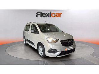 1.5 td 75kw (100cv) s/s elegance l