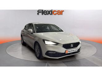 1.5 tsi 96kw s&s style go