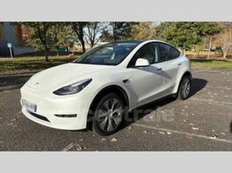 300 long range rwd 75 kwh