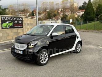 ii 0.9 90 passion twinamic bva6