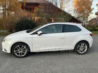 iii sc 1.2 tsi 105 s&s style dsg