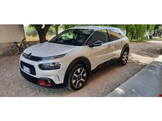 1.6 bhdi 100cv s&s shine