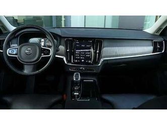 2.0 t6 awd business pro