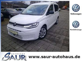 life 1.5 tsi opf*klima*led*stdhzg*navi*r-kamera*p