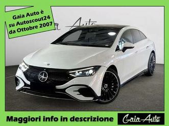 premium plus 4matic (listino 129.000€)