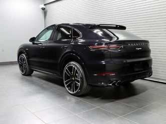 cayenne 3.0 e-hybrid tiptronic