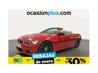 335i cabrio