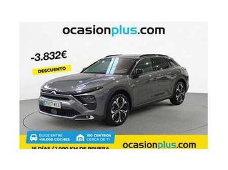 1.2 puretech plus eat8 130