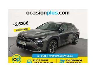 1.2 puretech plus eat8 130