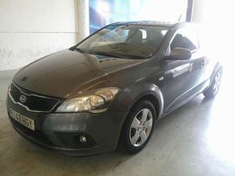 pro_cee´d 1.6crdi drive