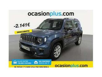 1.5 mhev altitude 96kw