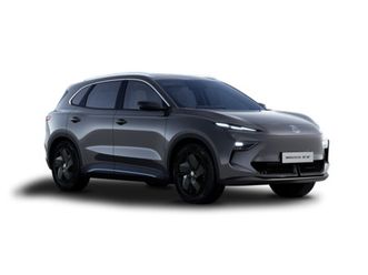 mg mgs5 64 comfort 5d