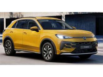 life 1,5 tsi 7-gang-dsg led, rfk, sideassist, acc,