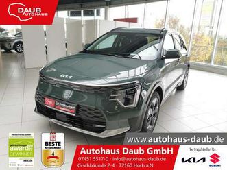 ev inspiration +wärmepumpe+dw+tech+relax+so