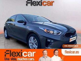 1.4 t-gdi drive 103 kw (140 cv)