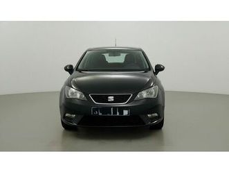 sc 1.2 reference tech 70