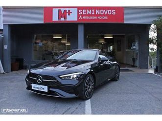 mercedes-benz cle 220