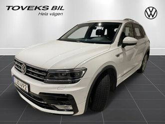 2,0 tdi 190 4 m r-line värmare